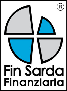 Logo Finsarda Finanziaria