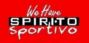 We_Have_Spirito_Sportivorosso13