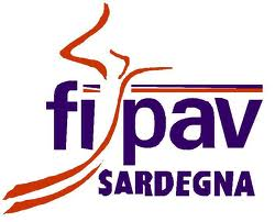 Fipav Sardegna