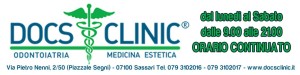 Clinica