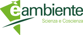 Scienza e Coscienza