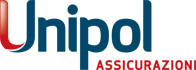 Unipol Assicurazioni