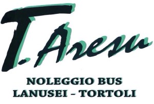 foto (1)