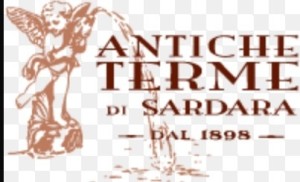 Antiche Terme di Sardara