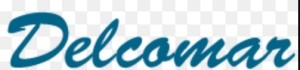 Delcomar