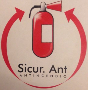 Sicur Ant