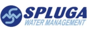 Spluga