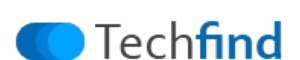Techfind