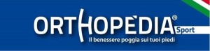 Orthopedia
