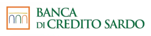 Logo_Banca_di_Credito_Sardo