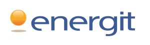 Logo Energit (corretto)
