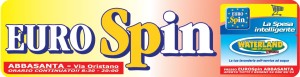EuroSpin