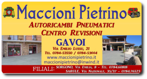Maccioni