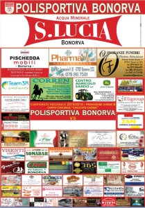 Locandina