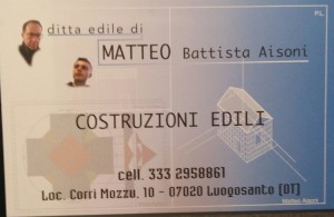 BATTISTA
