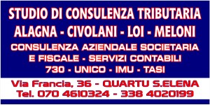 Banner Studio Consulenza Lavoro
