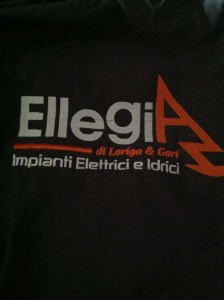 Ellegi