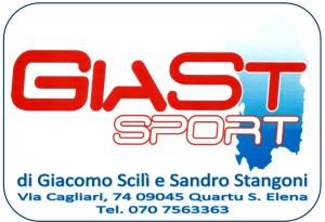 GIAST