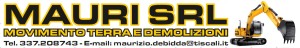 Mauri Srl