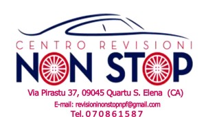 NON STOP