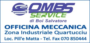 OMBS