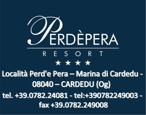 PERDEPERA