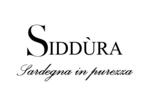SIDDURA LOGO ( PRIMO SPONSOR )