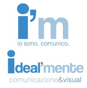 Idealmente