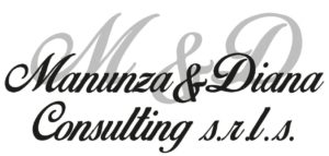 Manunza&Diana
