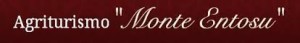Monte Entosu