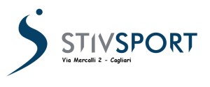 StevSport