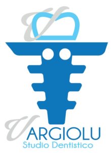 Studio Dentistico Vargiolu