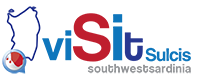 Visit Sulcis