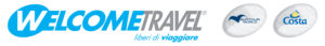 Welcome Travel