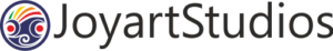 joyartstudios_colour