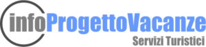 progettovacanze_colour