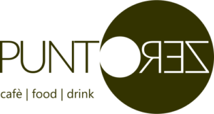 puntozero_colour