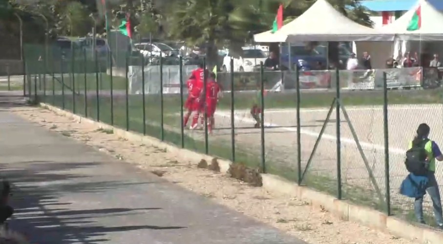 Gialeto-Monastir