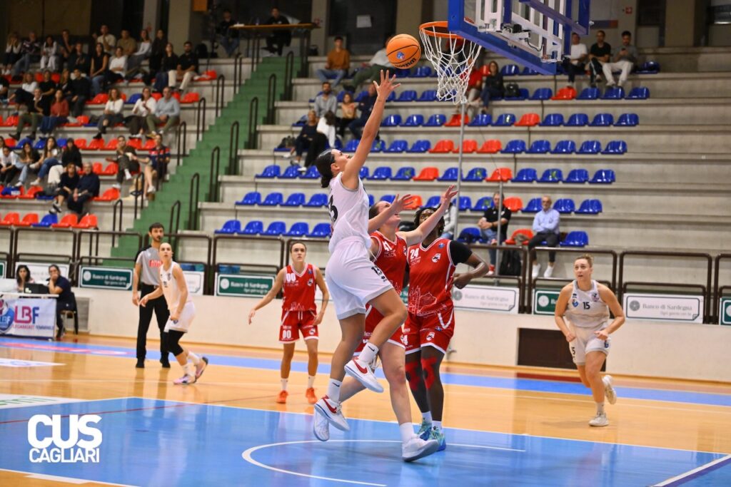 Perić al tiro Vs Vicenza