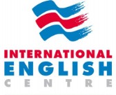 Intentational-English-Centre-